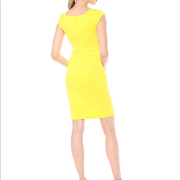 IN SEARCH OF THIS FROCK. SHARE OR TAG PLEASE 🤓 - Picture 2 of 2